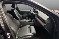 BMW 520 (Seria 5) din 2025 cu 9.546 km - oferta BMW259695 - foto 18