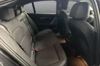 BMW 520 (Seria 5) din 2025 cu 9.546 km - oferta BMW259695 - foto 19
