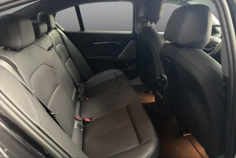 BMW 520 (Seria 5) din 2025 cu 9.546 km - oferta BMW259695 - foto 19