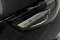 BMW 520 (Seria 5) din 2025 cu 9.546 km - oferta BMW259695 - foto 20
