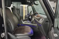 Mercedes-Benz G 400 (Clasa G) din 2024 cu 20.000 km - oferta MER259698 - foto 6
