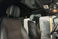 Mercedes-Benz G 400 (Clasa G) din 2024 cu 20.000 km - oferta MER259698 - foto 8
