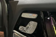 Mercedes-Benz G 400 (Clasa G) din 2024 cu 20.000 km - oferta MER259698 - foto 10