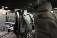 Mercedes-Benz G 400 (Clasa G) din 2024 cu 20.000 km - oferta MER259698 - foto 12