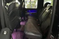 Mercedes-Benz G 400 (Clasa G) din 2024 cu 20.000 km - oferta MER259698 - foto 13