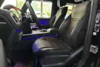 Mercedes-Benz G 400 (Clasa G) din 2024 cu 20.000 km - oferta MER259698 - foto 14