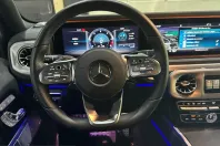 Mercedes-Benz G 400 (Clasa G) din 2024 cu 20.000 km - oferta MER259698 - foto 18