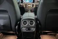 Mercedes-Benz G 400 (Clasa G) din 2024 cu 20.000 km - oferta MER259698 - foto 19