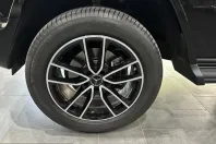 Mercedes-Benz G 400 (Clasa G) din 2024 cu 20.000 km - oferta MER259698 - foto 21