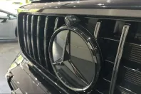 Mercedes-Benz G 400 (Clasa G) din 2024 cu 20.000 km - oferta MER259698 - foto 23