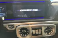 Mercedes-Benz G 400 (Clasa G) din 2024 cu 20.000 km - oferta MER259698 - foto 28