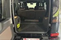 Mercedes-Benz G 400 (Clasa G) din 2024 cu 20.000 km - oferta MER259698 - foto 29