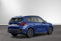 BMW X1 (Seria X) din 2025 cu 14.200 km - oferta BMW259699 - foto 2