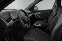 BMW X1 (Seria X) din 2025 cu 14.200 km - oferta BMW259699 - foto 3