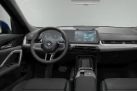 BMW X1 (Seria X) din 2025 cu 14.200 km - oferta BMW259699 - foto 5