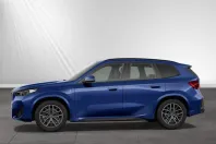 BMW X1 (Seria X) din 2025 cu 14.200 km - oferta BMW259699 - foto 7