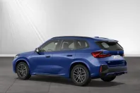BMW X1 (Seria X) din 2025 cu 14.200 km - oferta BMW259699 - foto 8