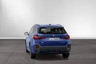 BMW X1 (Seria X) din 2025 cu 14.200 km - oferta BMW259699 - foto 9