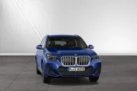 BMW X1 (Seria X) din 2025 cu 14.200 km - oferta BMW259699 - foto 13