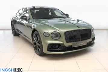 Bentley Flying Spur din 2025 - oferta BEN259702