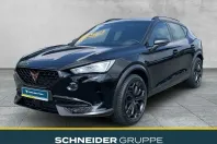 Cupra Formentor din 2024 cu 19.795 km - oferta CUP259703 - foto 1