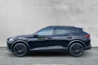 Cupra Formentor din 2024 cu 19.795 km - oferta CUP259703 - foto 2