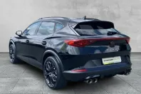 Cupra Formentor din 2024 cu 19.795 km - oferta CUP259703 - foto 3