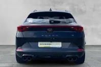 Cupra Formentor din 2024 cu 19.795 km - oferta CUP259703 - foto 4