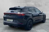 Cupra Formentor din 2024 cu 19.795 km - oferta CUP259703 - foto 5