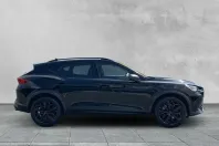 Cupra Formentor din 2024 cu 19.795 km - oferta CUP259703 - foto 6
