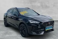 Cupra Formentor din 2024 cu 19.795 km - oferta CUP259703 - foto 7