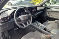 Cupra Formentor din 2024 cu 19.795 km - oferta CUP259703 - foto 10