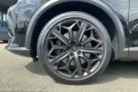 Cupra Formentor din 2024 cu 19.795 km - oferta CUP259703 - foto 13