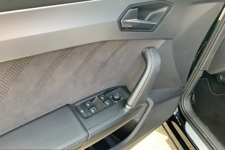 Cupra Formentor din 2024 cu 19.795 km - oferta CUP259703 - foto 20