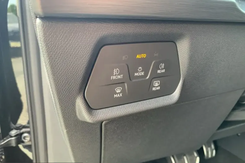 Cupra Formentor din 2024 cu 19.795 km - oferta CUP259703 - foto 21