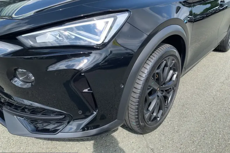 Cupra Formentor din 2024 cu 19.795 km - oferta CUP259703 - foto 24