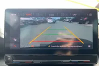 Cupra Formentor din 2024 cu 19.795 km - oferta CUP259703 - foto 34