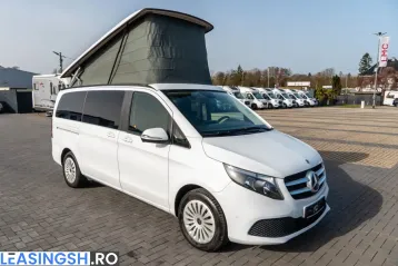 Mercedes-Benz V 250 din 2022 - oferta MER259704