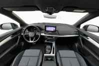 Audi Q5 din 2024 cu 41.187 km - oferta AUD259705 - foto 2