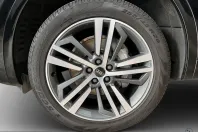 Audi Q5 din 2024 cu 41.187 km - oferta AUD259705 - foto 8