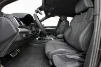 Audi Q5 din 2024 cu 41.187 km - oferta AUD259705 - foto 9