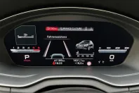 Audi Q5 din 2024 cu 41.187 km - oferta AUD259705 - foto 11