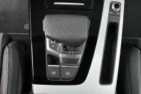 Audi Q5 din 2024 cu 41.187 km - oferta AUD259705 - foto 12