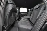 Audi Q5 din 2024 cu 41.187 km - oferta AUD259705 - foto 15
