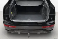 Audi Q5 din 2024 cu 41.187 km - oferta AUD259705 - foto 16