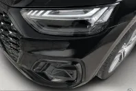 Audi Q5 din 2024 cu 41.187 km - oferta AUD259705 - foto 17