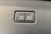 Audi Q5 din 2024 cu 41.187 km - oferta AUD259705 - foto 18