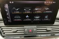 Audi Q5 din 2024 cu 41.187 km - oferta AUD259705 - foto 20