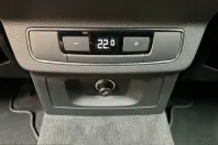 Audi Q5 din 2024 cu 41.187 km - oferta AUD259705 - foto 23
