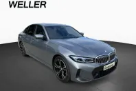 BMW 320 (Seria 3) din 2025 cu 25.096 km - oferta BMW259706 - foto 6